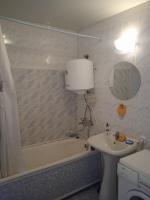 2-к квартира, на длительный срок, 70м2, 6/10 этаж