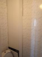 2-к квартира, на длительный срок, 70м2, 6/10 этаж