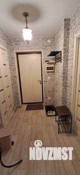 1-к квартира, на длительный срок, 30м2, 2/26 этаж