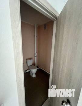 1-к квартира, на длительный срок, 35м2, 3/5 этаж