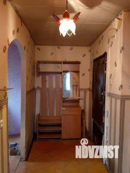 1-к квартира, на длительный срок, 34м2, 11/16 этаж