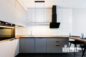 1-к квартира, на длительный срок, 42м2, 15/20 этаж