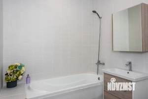 2-к квартира, посуточно, 80м2, 1/1 этаж