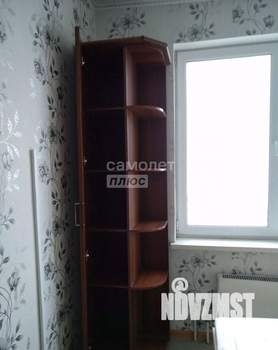 2-к квартира, на длительный срок, 60м2, 7/13 этаж