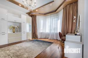 2-к квартира, на длительный срок, 104м2, 5/15 этаж