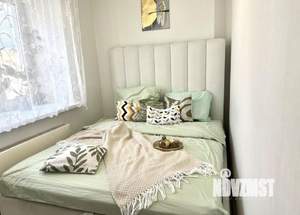 3-к квартира, на длительный срок, 67м2, 9/14 этаж