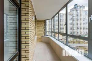 2-к квартира, посуточно, 40м2, 1/1 этаж