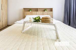 2-к квартира, посуточно, 43м2, 8/29 этаж