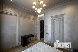 2-к квартира, на длительный срок, 61м2, 2/12 этаж