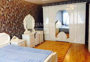 3-к квартира, на длительный срок, 65м2, 8/9 этаж