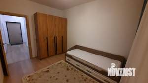 2-к квартира, на длительный срок, 61м2, 18/23 этаж