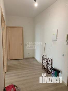 2-к квартира, на длительный срок, 60м2, 5/8 этаж