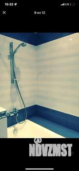 2-к квартира, на длительный срок, 67м2, 3/3 этаж