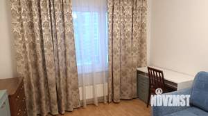 2-к квартира, на длительный срок, 61м2, 7/25 этаж