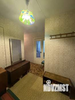 2-к квартира, на длительный срок, 51м2, 3/12 этаж