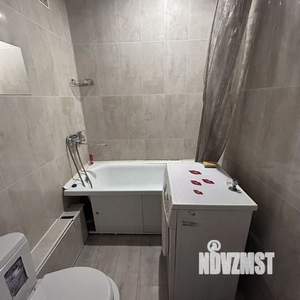 1-к квартира, на длительный срок, 30м2, 2/5 этаж