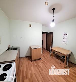 1-к квартира, на длительный срок, 39м2, 6/10 этаж
