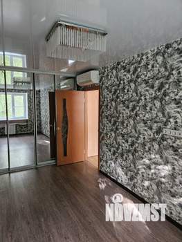 3-к квартира, на длительный срок, 68м2, 2/5 этаж