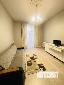 2-к квартира, на длительный срок, 60м2, 3/5 этаж