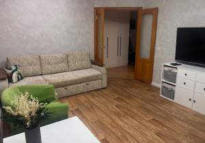 2-к квартира, на длительный срок, 48м2, 3/9 этаж