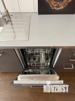 2-к квартира, на длительный срок, 50м2, 8/24 этаж