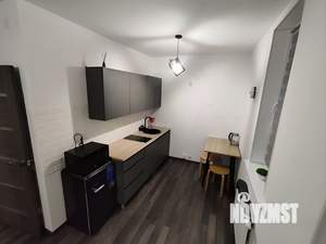 1-к квартира, посуточно, 43м2, 4/13 этаж