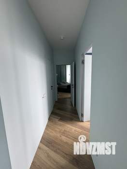 2-к квартира, на длительный срок, 63м2, 9/29 этаж