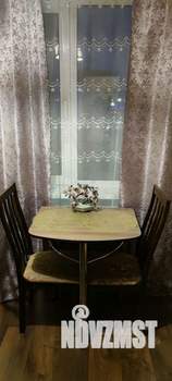 1-к квартира, на длительный срок, 40м2, 4/16 этаж