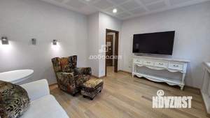 4-к квартира, на длительный срок, 127м2, 1/2 этаж