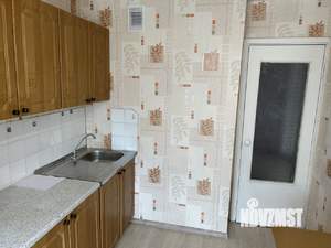1-к квартира, на длительный срок, 33м2, 9/10 этаж
