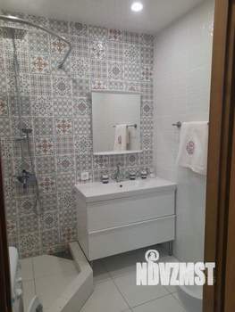 2-к квартира, на длительный срок, 67м2, 3/16 этаж