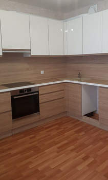 2-к квартира, на длительный срок, 68м2, 7/18 этаж