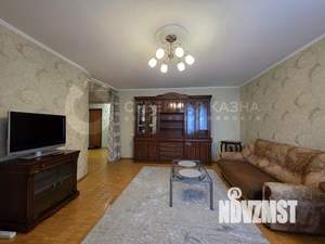 2-к квартира, на длительный срок, 70м2, 6/11 этаж