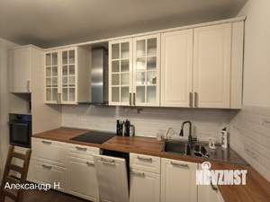 2-к квартира, на длительный срок, 72м2, 10/16 этаж