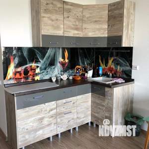 1-к квартира, на длительный срок, 30м2, 10/30 этаж