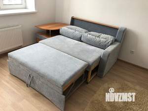 Студия квартира, на длительный срок, 31м2, 10/17 этаж