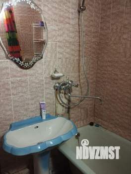 1-к квартира, на длительный срок, 36м2, 2/9 этаж