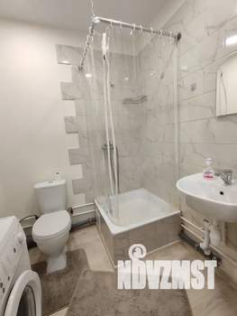 Студия квартира, посуточно, 20м2, 25/25 этаж