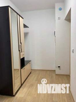 1-к квартира, посуточно, 65м2, 1/1 этаж