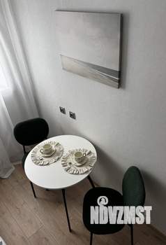 2-к квартира, на длительный срок, 45м2, 6/9 этаж
