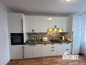 2-к квартира, на длительный срок, 64м2, 11/14 этаж