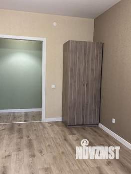 2-к квартира, на длительный срок, 61м2, 12/16 этаж