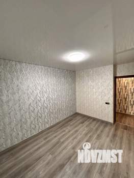 2-к квартира, на длительный срок, 44м2, 2/5 этаж