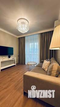 2-к квартира, на длительный срок, 50м2, 12/31 этаж