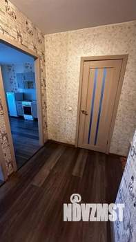 1-к квартира, на длительный срок, 48м2, 2/14 этаж