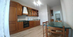 3-к квартира, на длительный срок, 127м2, 19/20 этаж