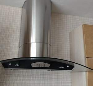 2-к квартира, на длительный срок, 53м2, 11/23 этаж