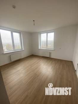 1-к квартира, на длительный срок, 43м2, 9/20 этаж
