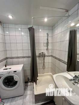 2-к квартира, на длительный срок, 48м2, 13/16 этаж