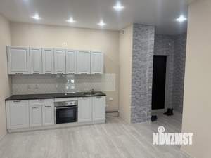 3-к квартира, на длительный срок, 80м2, 15/16 этаж